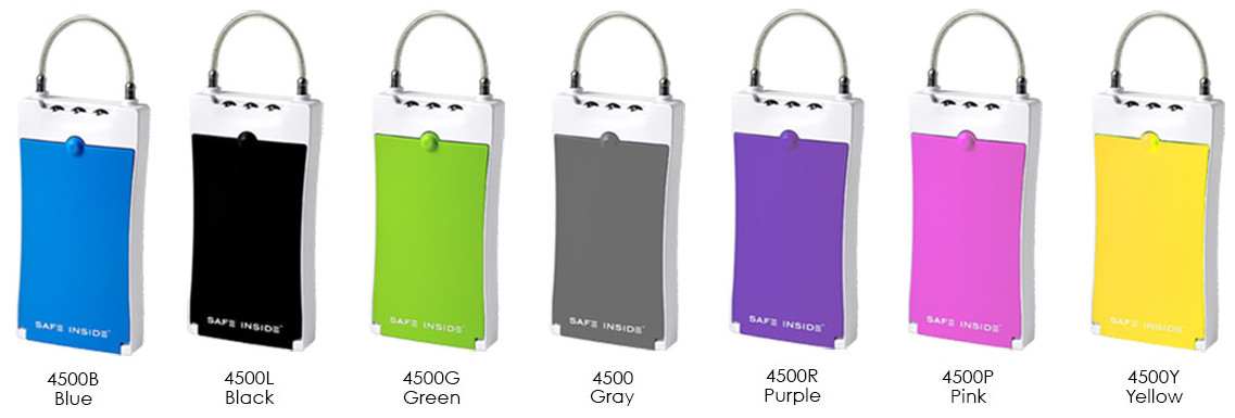 safe-inside-all-colors990x339c